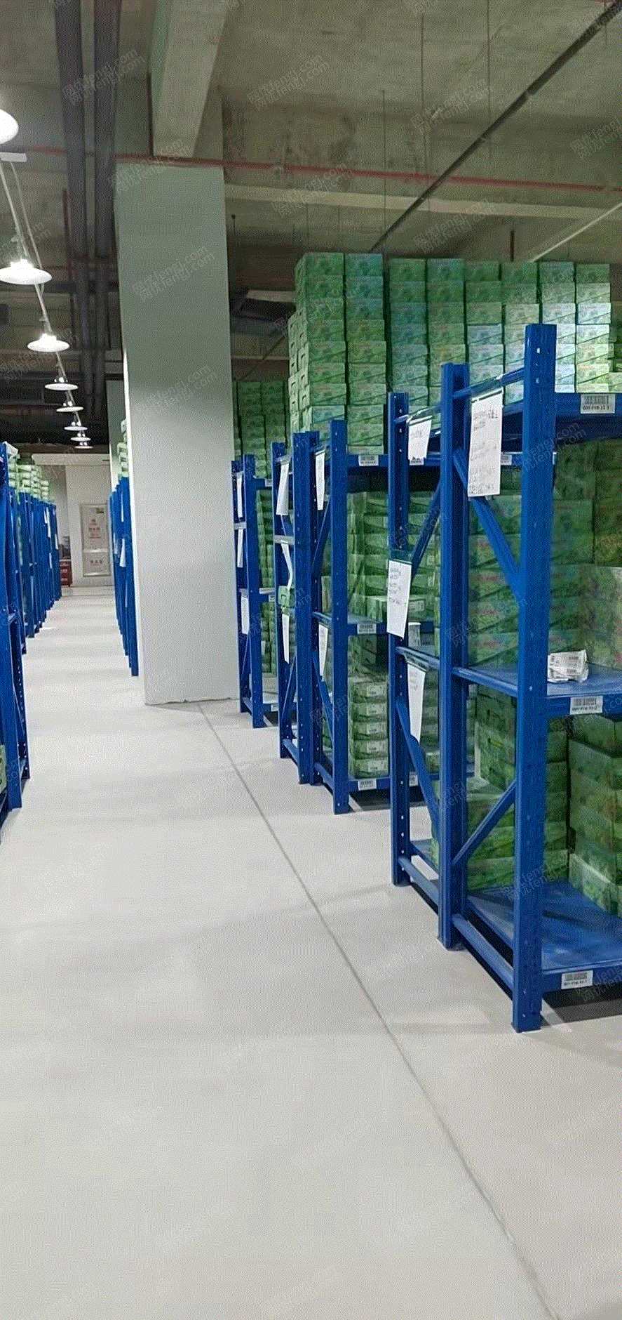 其它william hill威廉希尔价格