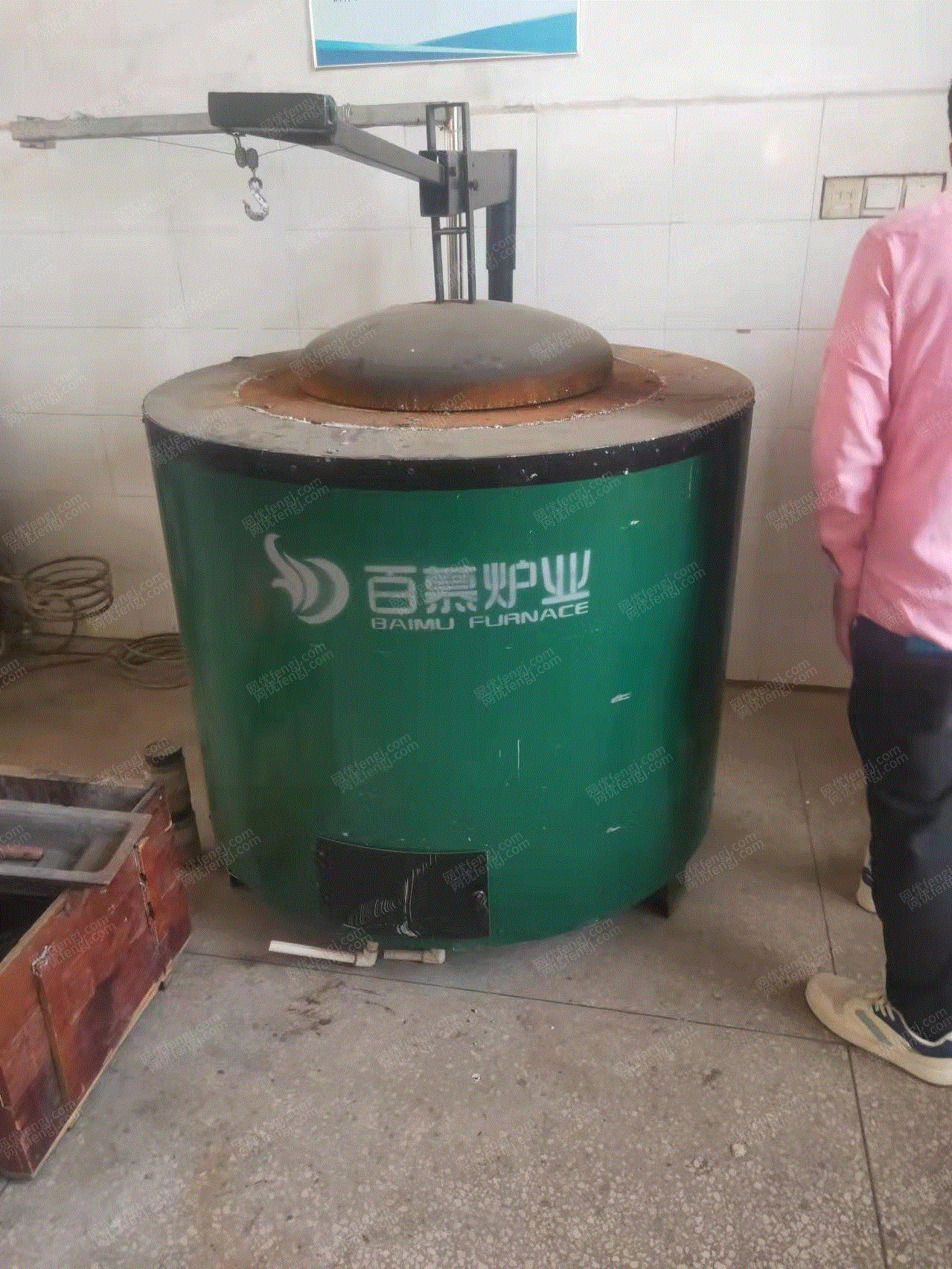 二手其它机床价格