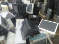 High-priced, long-term and large-scale recycling of household appliances