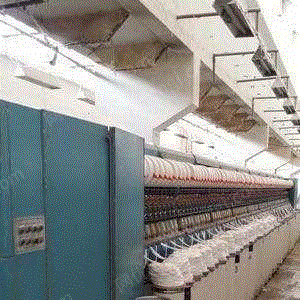 浙江省台州市の専門工場で回収