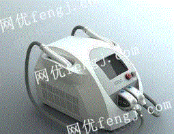 各種輸入機器を探しています