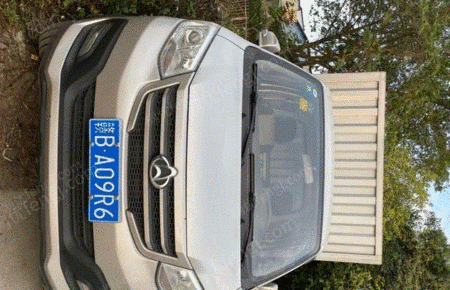 普通货车（大货）出售