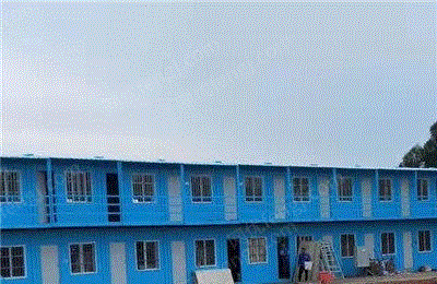 二手搬运设备出售