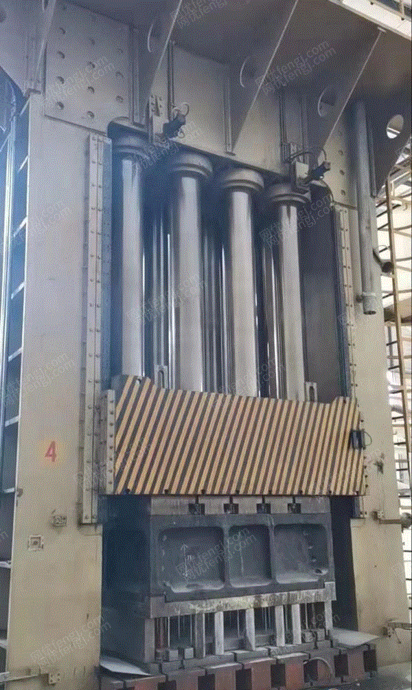 二手其它机床出售