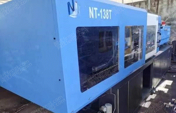 其他未分类/塑料再生设备价格