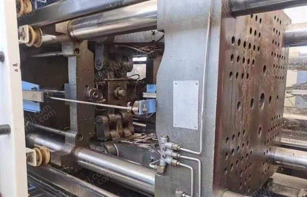 其他未分类/塑料再生设备价格