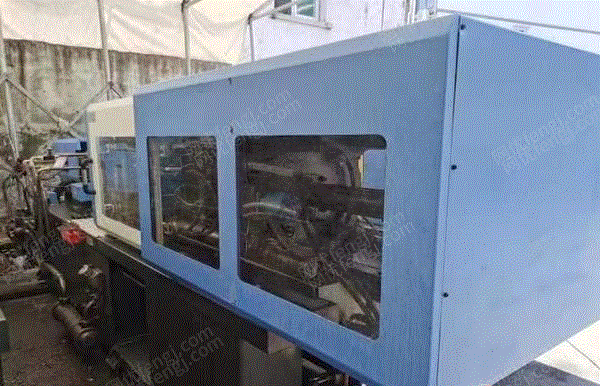 其他未分类/塑料再生设备出售