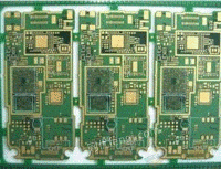 Long-term professional high-priced recycling circuit board