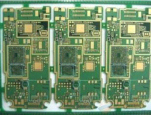 長期プロ用高価リサイクル回路基板