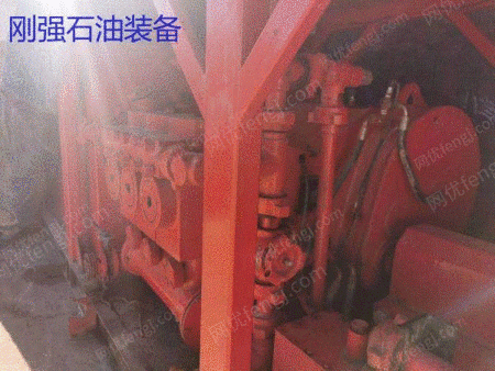 700ソリポンプを販売しています。商談を歓迎します！