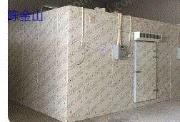 湖南地域、さまざまな大きさの冷凍庫を高値で回収