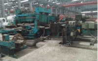 Buy scrapped equipment in Jieyang cash