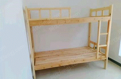 其他酒店设备出售