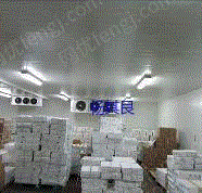 上海地区で大小さまざまな冷凍庫が高値で回収された