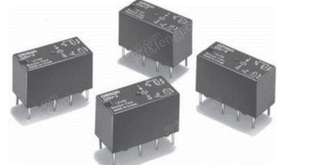 広東地区の長年の専門回収リレー