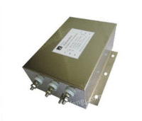 A large number of professional recovery filters throughout the year