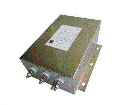 長年専門大量回収フィルタ