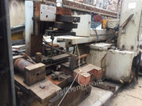 广西桂林长期高价回收废旧机床