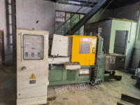 30T 88T 130T 160T 300T presses sold in Foshan, Guangdong