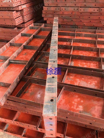 廃鉄鋼を大量回収-広西桂林