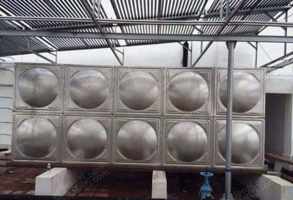 其它化工设备转让