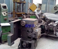 Zunyi cash recycling waste equipment