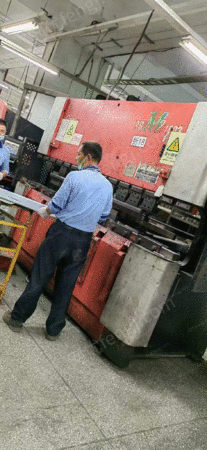 二手其它机床出售