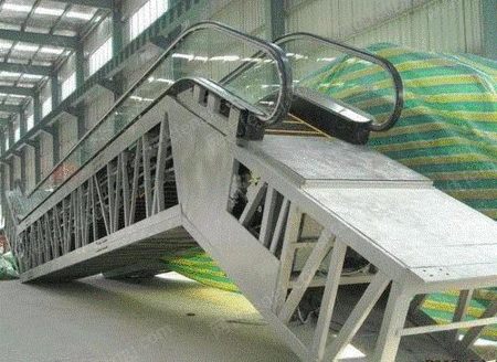 七台河リサイクル?廃棄エレベーター?中古貨物運搬用エレベーター