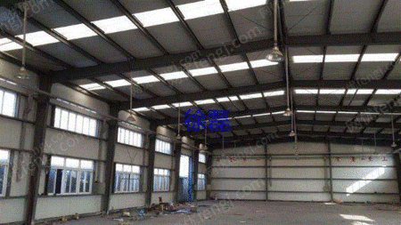 スクラップ、鋼管、型枠などを大量回収広西桂林