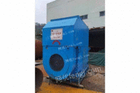 Heilongjiang recycles motors and second-hand explosion-proof motors at high prices all