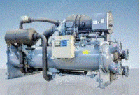 Buy various refrigeration units in Shanghai