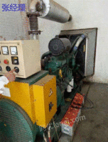 A large number of waste power equipment are recycled in Jiaxing, Zhejiang Province