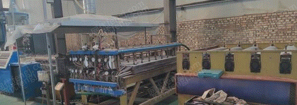 其他建材设备出售