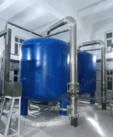 黑龙江哈尔滨出售各种水处理设备，消毒设备，污水处理设备，不锈钢水箱。