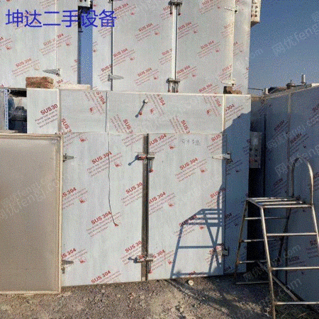 現在販売している熱風循環オーブン、価格は美しいです、商談を歓迎します！