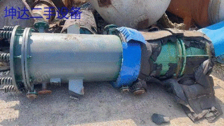 現在販売している黒鉛復水器は、価格が美しいので、商談を歓迎します！