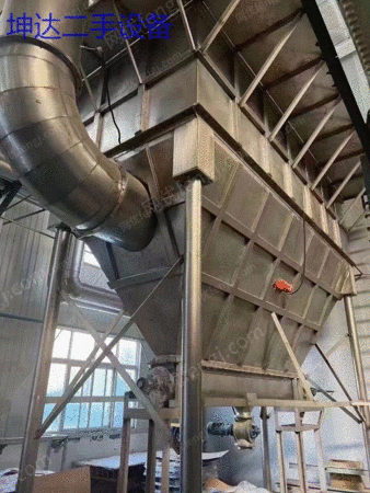 1600フラッシュ乾燥机、価格は美しく、歓迎して商談を行います！