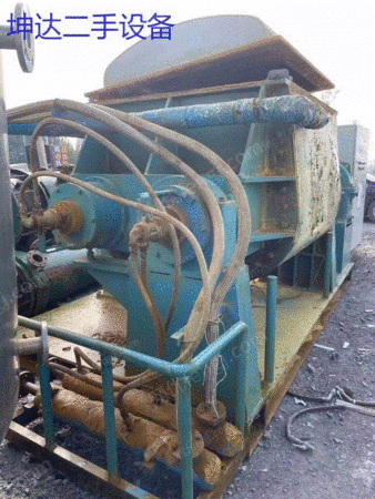 現在販売2000リットルの練机、価格は美しくて、歓迎して商談を行うことを歓迎します！