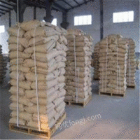 Stock raw materials in high-priced factories in Hebei
