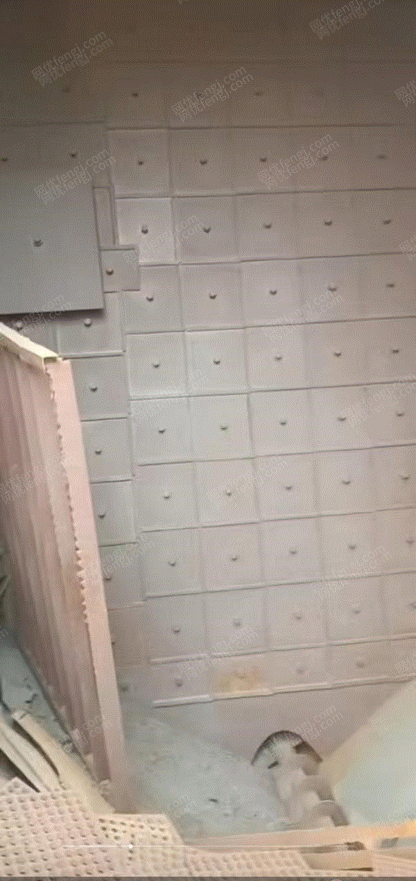 二手抛光机出售