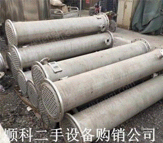 其它化工设备价格
