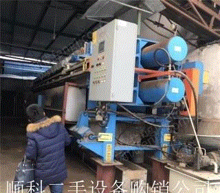 其它化工设备出售