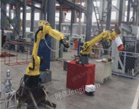 Long term high price professional cement recycling equipment