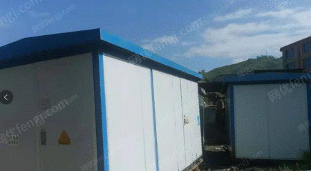 其它变压器出售