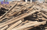 Foshan buys 40 tons of 4*7 wood squares at a high price