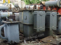 Long term high price professional recycling of waste power equipment in Guangdong