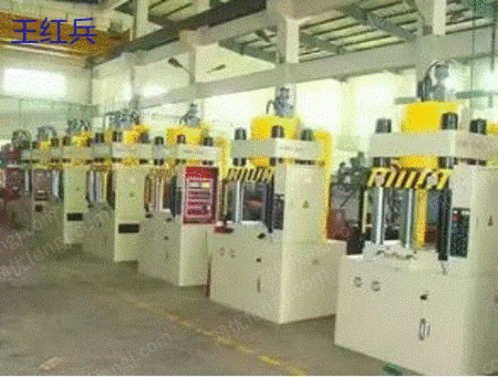 長期にわたって大量に電子?電気機器を買い付ける