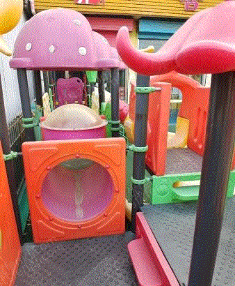 其他轉(zhuǎn)讓