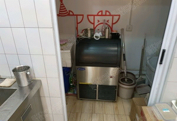 其他酒店设备转让
