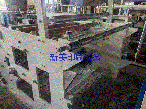 价格